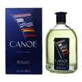 Men Eau de Toilette Splash 8 Ounce B951460