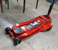 3 Ton Low Profile Floor Jack A27600