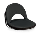 Portable Reclining Stadium Seat with Back Support N60009