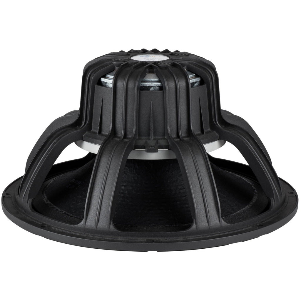18" Neodymium Subwoofer 8 Ohm Q523