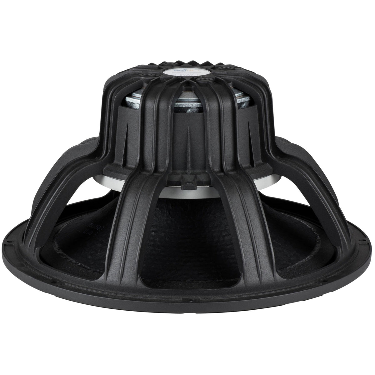 18" Neodymium Subwoofer 8 Ohm Q523