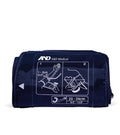 Blood Pressure Cuff Replacement Medium Cuff S414631