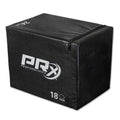 3-in-1 Plyo Boxes G982