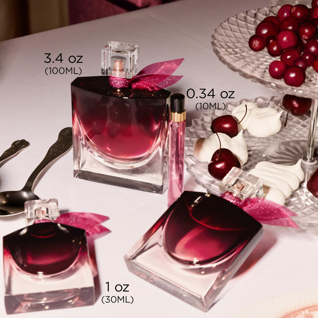 Women's Eau de Parfum I30427