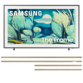 65 Inch QLED 4K Smart TV Y903470