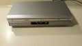 DVD/VCR Combo, Silver N7914