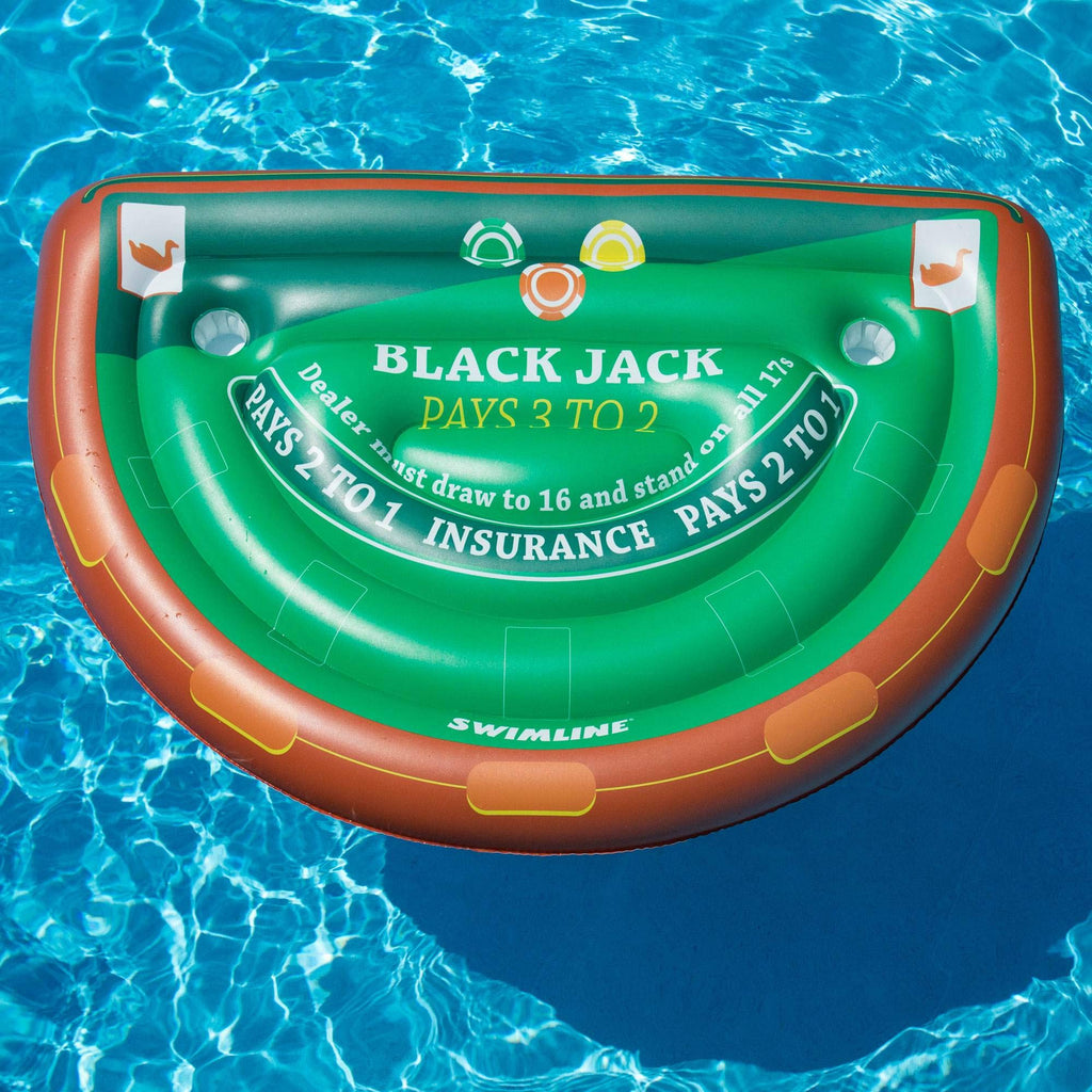 Giant Inflatable Swimming Pool Toy I998