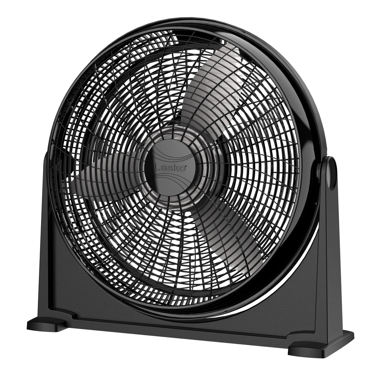 20" 3-Speed Air Circulator Fan M811599