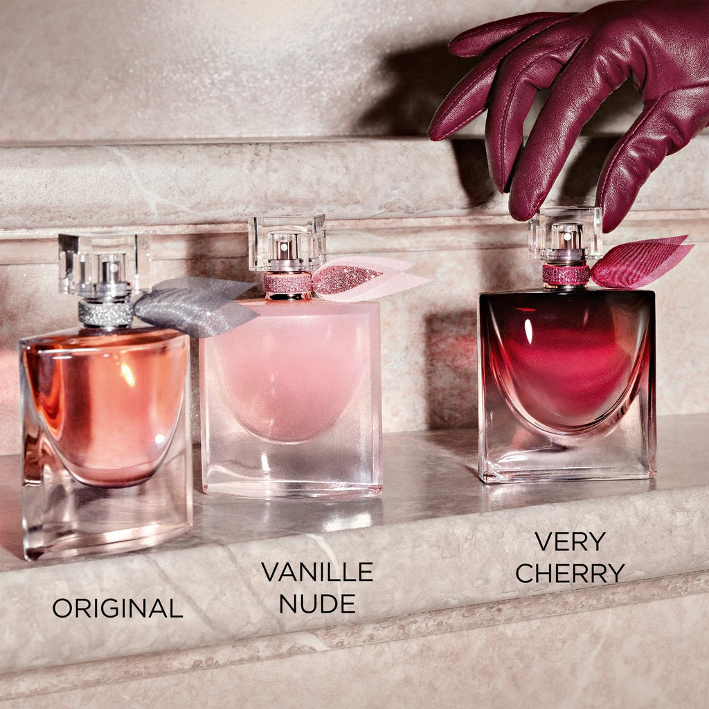 Women's Eau de Parfum I30427