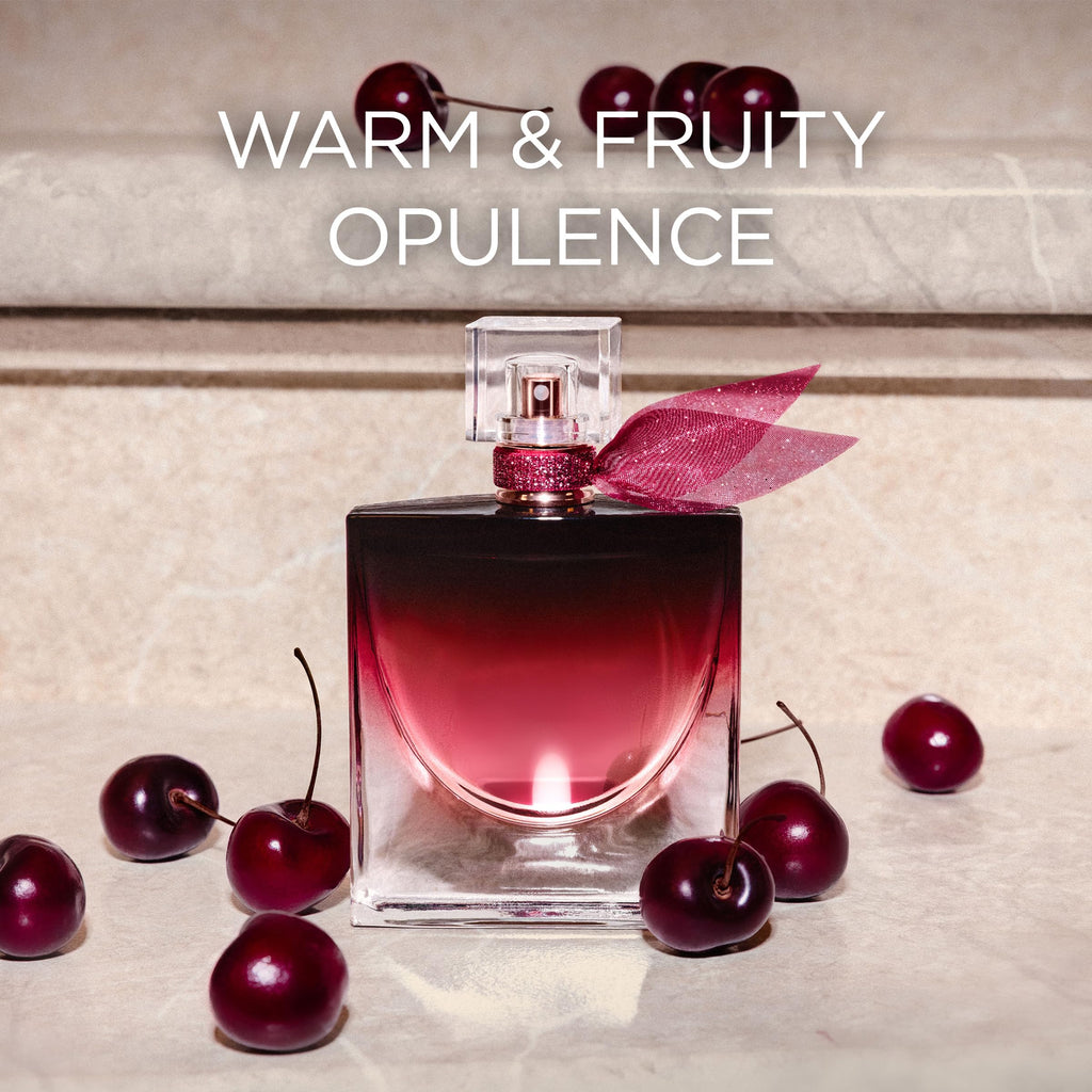 Women's Eau de Parfum I30427