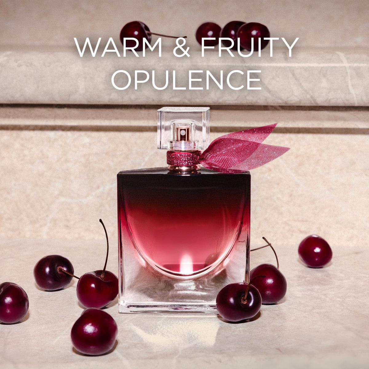 Women's Eau de Parfum I30427