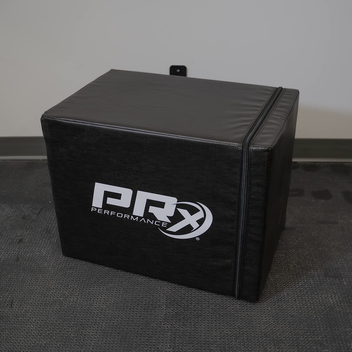 3-in-1 Plyo Boxes G982