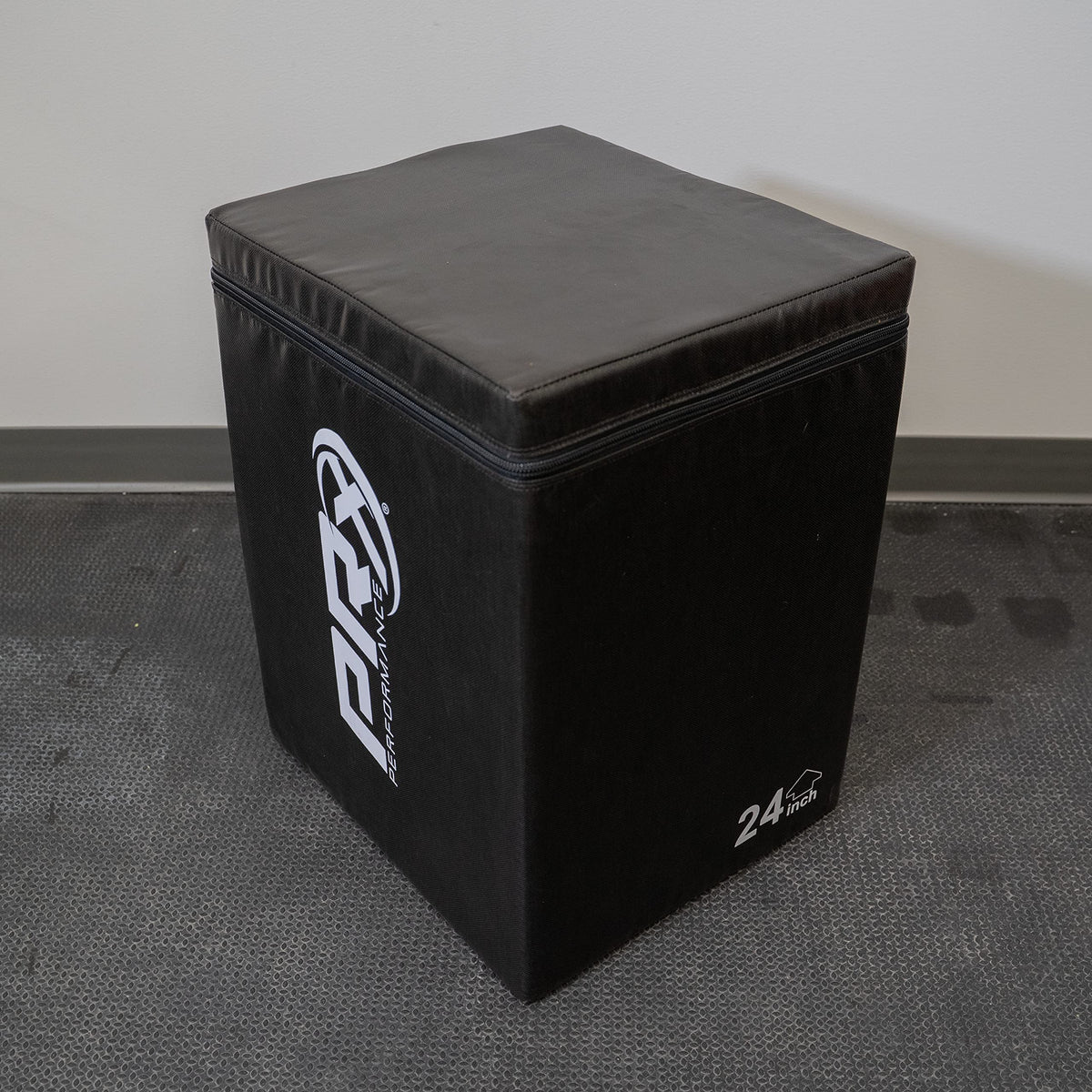 3-in-1 Plyo Boxes G982