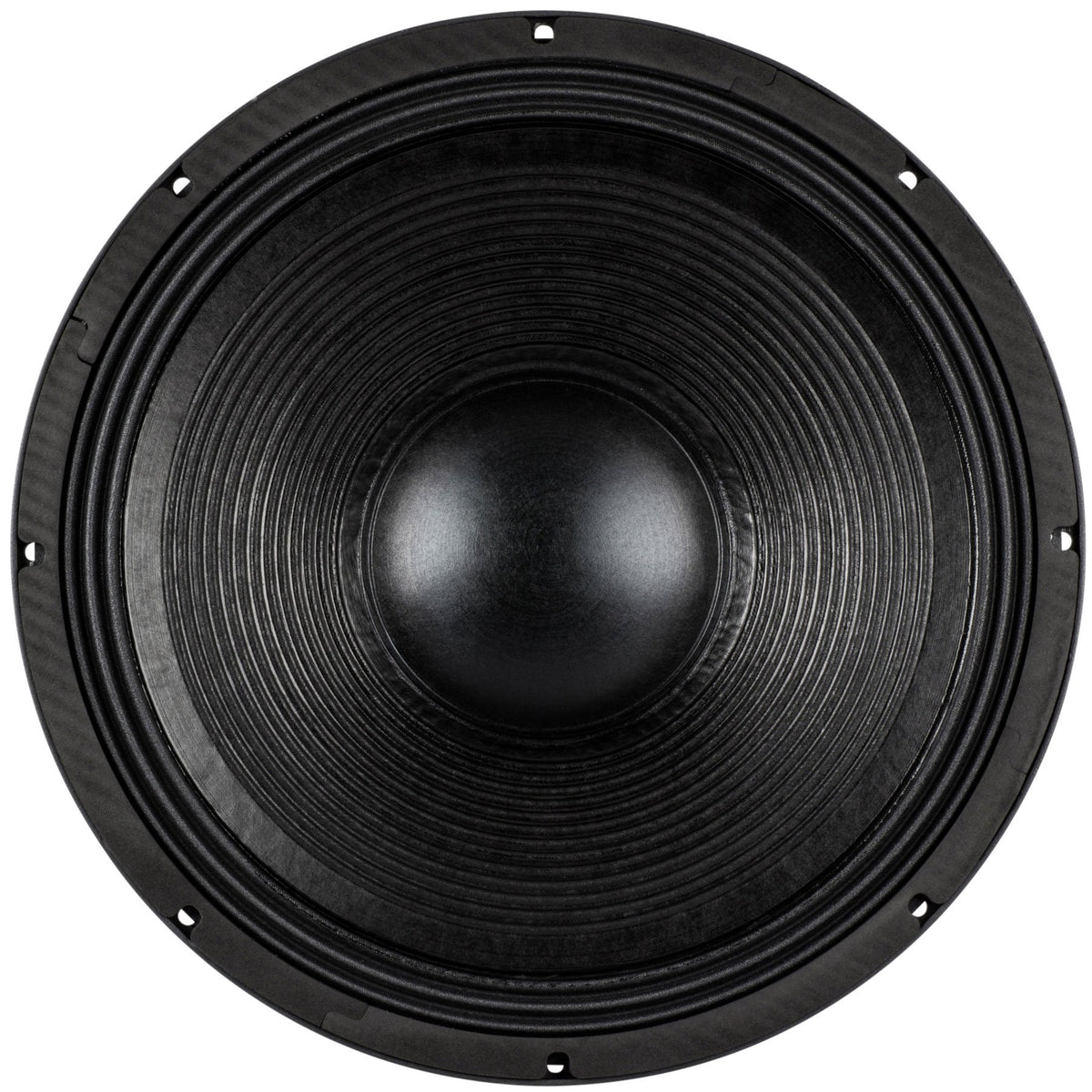 18" Neodymium Subwoofer 8 Ohm Q523