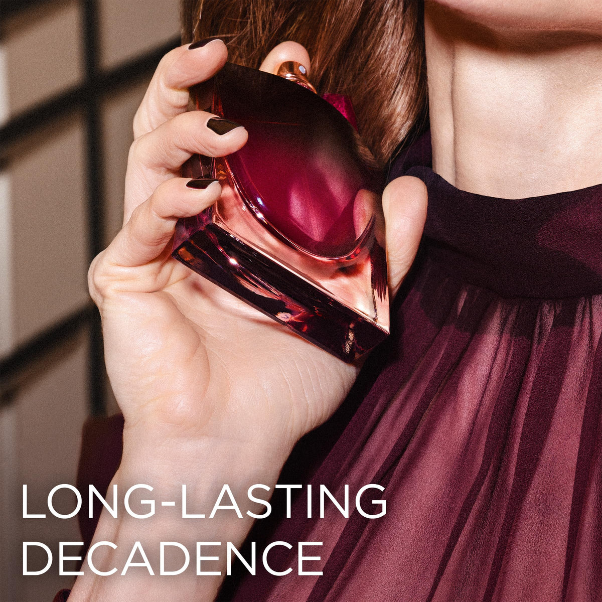 Women's Eau de Parfum I30427