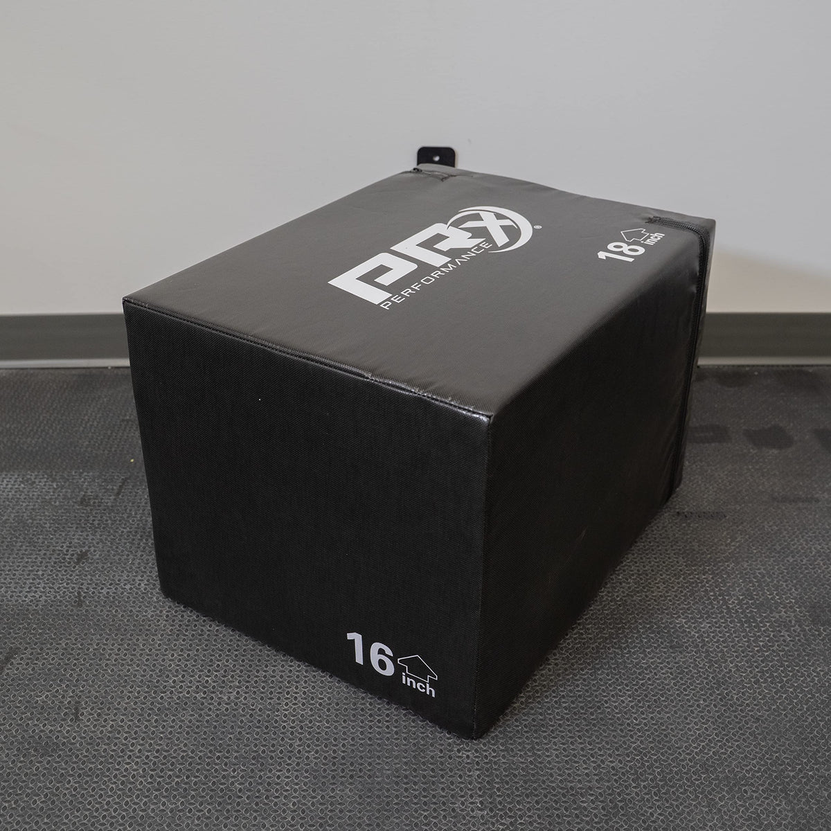 3-in-1 Plyo Boxes G982